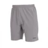 Reece Legacy Short Unisex – Grey -Hockeywebshop 837101 9180 01
