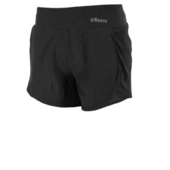 Reece Grafton Short Women – Black