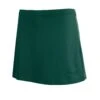 Reece Fundamental Skort – Green 2 Reece Fundamental Skort – Green -Hockeywebshop 839101 1020