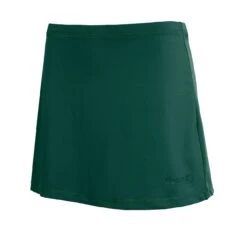 Reece Fundamental Skort – Green