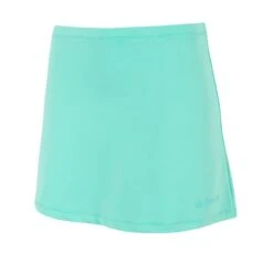 Reece Fundamental Skort – Mint