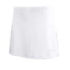Reece Fundamental Skort – White 2 Reece Fundamental Skort – White -Hockeywebshop 839101 2000