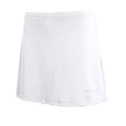 Reece Fundamental Skort – White