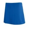 Reece Fundamental Skort – Royal -Hockeywebshop 839101 5160