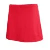 Reece Fundamental Skort – Red -Hockeywebshop 839101 6710