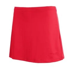 Reece Fundamental Skort – Red