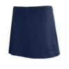 Reece Fundamental Skort – Navy 1 Reece Fundamental Skort – Navy -Hockeywebshop 839101 7000