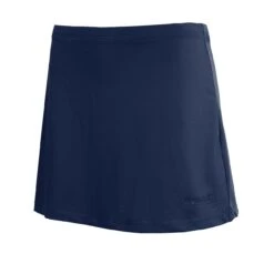 Reece Fundamental Skort – Navy