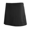 Reece Fundamental Skort – Black