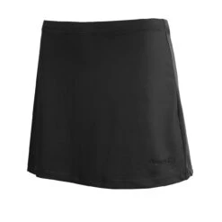 Reece Fundamental Skort – Black