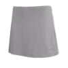 Reece Fundamental Skort – Grey