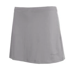 Reece Fundamental Skort – Grey