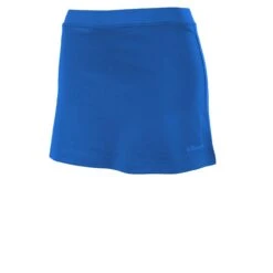 Reece Major Skort Ladies – Royal Blue