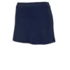 Reece Major Skort Girls – Navy -Hockeywebshop 839604 7000 01 1