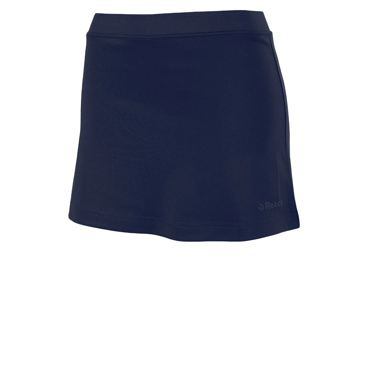 Reece Major Skort Girls – Navy 3 Reece Major Skort Girls – Navy