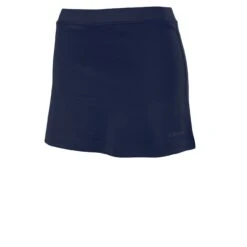 Reece Major Skort Ladies – Navy