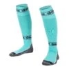 Reece Surrey Socks – Mint/Black