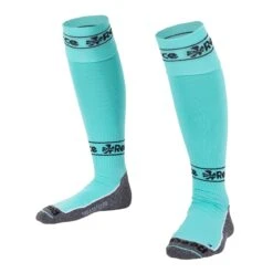 Reece Surrey Socks – Mint/Black