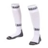 Reece Surrey Socks – White/Black -Hockeywebshop 840004 2800 01
