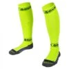 Reece Surrey Sock – Neon Yellow -Hockeywebshop 840004 4810 01