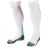 Reece Amaroo Socks – White/Mint/Cotton Candy -Hockeywebshop 840006 2536 01