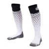 Reece Amaroo Socks – White/Black -Hockeywebshop 840006 2800 01