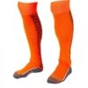 Reece Amaroo Socks – Neon Orange/Navy 1 Reece Amaroo Socks – Neon Orange/Navy -Hockeywebshop 840006 3237 01