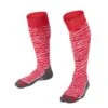 Reece Amaroo Socks – Pink/Red -Hockeywebshop 840006 6600 01