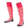 Reece Amaroo Socks – Coral