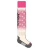 Reece Jax Socks – Pink -Hockeywebshop 840008 6630 01