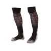 Reece Jax Socks – Black/Multi Colour -Hockeywebshop 840008 8765 01