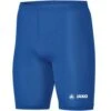 Jako Slinding Short – Blue -Hockeywebshop 8516 04 tight basic 2.0
