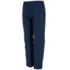 Reece Cleve Breathable Pants – Navy