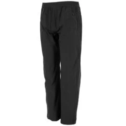 Reece Cleve Breathable Pants – Black