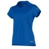 Reece Isa ClimaTec Polo Women – Blue -Hockeywebshop 863107 5160 01