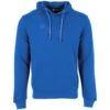 Reece Studio Hooded Sweat Top – Royal