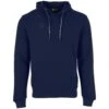 Reece Studio Hooded Sweat Top – Navy -Hockeywebshop 865115 7000 02