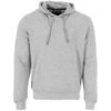Reece Studio Hooded Sweat Top – Grey -Hockeywebshop 865115 9999 02