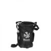 Reece Tamworth Hockeyballs Bag – Black