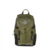 Reece Coffs Backpack – Army Green