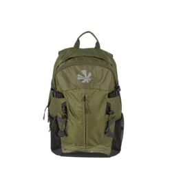 Reece Coffs Backpack – Army Green