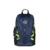Reece Coffs Backpack – Navy