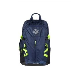 Reece Coffs Backpack – Navy