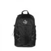 Reece Coffs Backpack – Black -Hockeywebshop 885825 8000 01