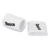 Reece Wristband – White -Hockeywebshop 888804 2000 01