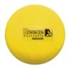 Reece Match Indoor -Hockeywebshop 889010 4000 04