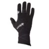 Reece Power Player Glove Black -Hockeywebshop 889027 8000 03