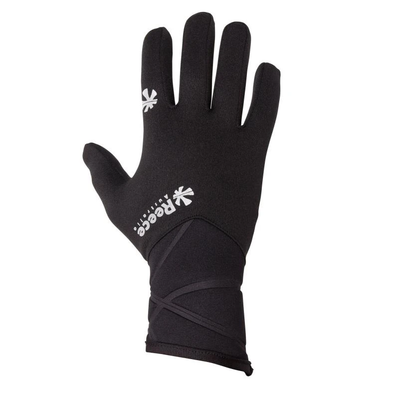 Reece Power Player Glove Black 3 Reece Power Player Glove Black