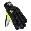 Reece Force Protection Glove Slim Fit – Black/Neon -Hockeywebshop 889034 8410 01