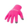 Reece Knitted Hockey Glove – Pink -Hockeywebshop 889035 0060 01